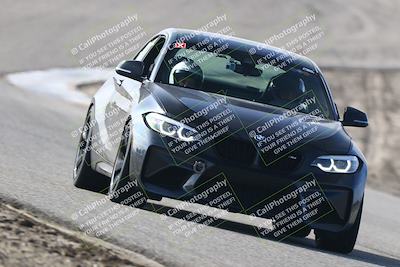 media/Nov-22-2025-Audi Club (Sat) [[8f6737ed73]]/XY/Session 2 (Phil Hill)/